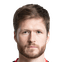 Alex Grant player photo