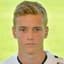 Timo Wolbitsch player photo