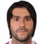 Adem Koçak player photo