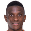 Mamadou Fofana player photo