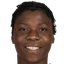 Mary Nyangu player photo