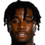 Thakgalo Khanya Leshabela player photo