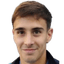 Lautaro Cesar player photo