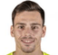 Fermín Sobrón Olarte player photo