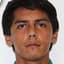 Carlos Lopez player photo