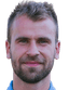 Yaromyr Loboda player photo