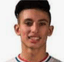 Santiago Agustín Ayala Rodríguez player photo