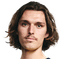 Cameron Windust player photo