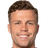 Florian Kamberi player photo