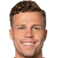 Florian Kamberi player photo