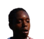 Marie-Sergine Ateluce player photo