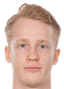 D. Edvardsson player photo