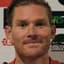 Elliott Sandy player photo