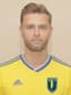 Artūras Žulpa player photo