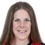 Lilla Turanyi player photo