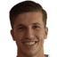Jack Sergeant player photo