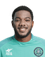 Felipe Augusto Souza da Silva player photo