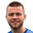 Craig Brown player photo
