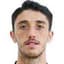 Biagio Meccariello player photo