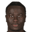 Abdoulie Kante player photo