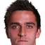 Wade Dekker player photo