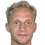 Alexandr Suvorov player photo