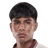 Diogo Vásquez player photo