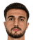 Ensar Kemaloglu player photo