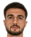 Ensar Kemaloglu player photo