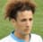 Davide Di Stefano player photo