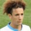 Davide Di Stefano player photo
