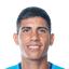 Bruno Christian Sepulveda player photo