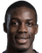 Aubin Kouakou player photo