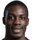 Aubin Kouakou player photo