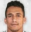 Geovane player photo