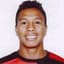 Victor Labrin player photo