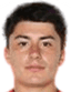 Javier araya player photo