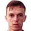Nikola Milinković player photo