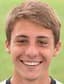Riccardo Santovito player photo