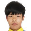 J. Yan player photo