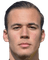 leo buljan player photo