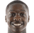 Tyrick Bodak player photo