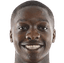 Tyrick Bodak player photo