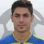Horia Popa player photo