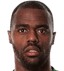 Luciano Grafite player photo