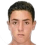Julian Britto player photo