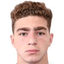 Garrik·Levin player photo