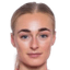 Mia Authen player photo