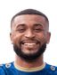 Leonardo·Antonio player photo