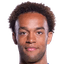 David Mindombe player photo
